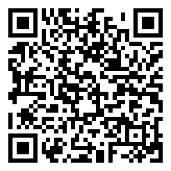 阿拉德战纪手游辅助下载二维码