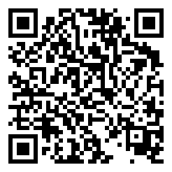 疯狂出租车接客手机游戏下载二维码