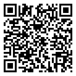 放置首脑手机游戏下载二维码