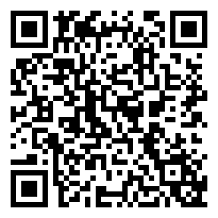 邦尼模拟器下载二维码