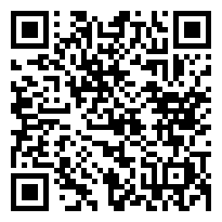 小忍计划手游戏下载二维码