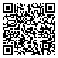 疯狂餐厅疯狂厨师手机游戏下载二维码