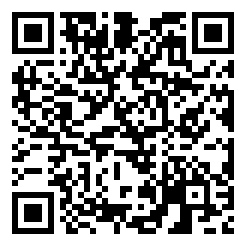 飞越仙境无限金币版手机游戏下载二维码