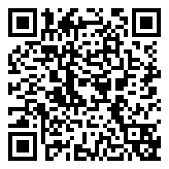 飞越仙境无限金币版手机游戏下载二维码