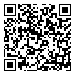 妃谋天下安卓版下载二维码