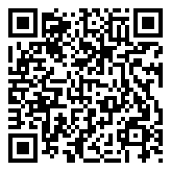 别踩白块儿豪华版手机版下载二维码