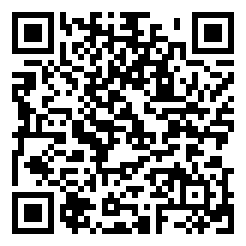 非洲舞旅手机游戏下载二维码