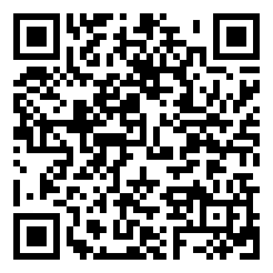 聚视影视大全app下载二维码