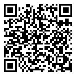 聚视影视大全app下载二维码