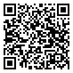 聚视影视大全app下载二维码