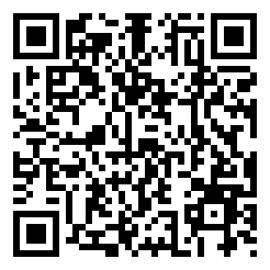 聚视影视大全app下载二维码