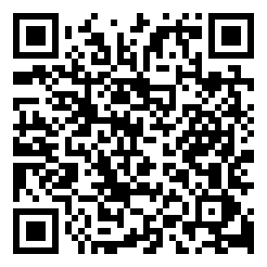 改造英雄手机游戏下载二维码
