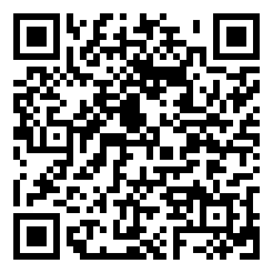 闪送众包app下载二维码