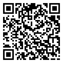 开心天气预报无广告版本下载二维码