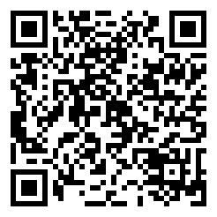 保护鬼屋恐怖城镇下载二维码