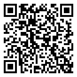 冰川时代冒险破解版下载二维码