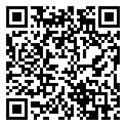 开心天气预报无广告版本下载二维码