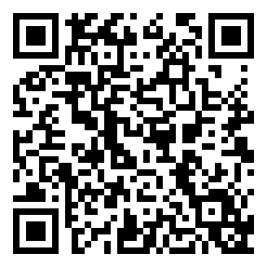 房间炸毁模拟器手机游戏下载二维码