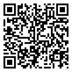 房间炸毁模拟器手机游戏下载二维码