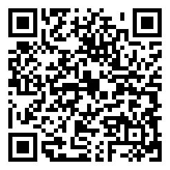 房间炸毁模拟器手机游戏下载二维码