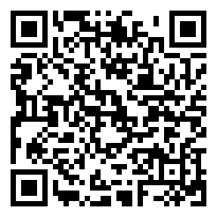 放置理发店手机游戏下载二维码