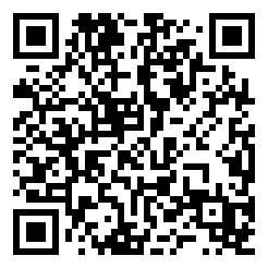 放置理发店手机游戏下载二维码