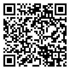 飞人英雄手机游戏下载二维码