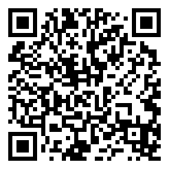 冰火兄弟大冒险下载二维码