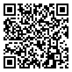 冰火兄弟大冒险下载二维码