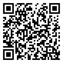 爆笑水浒游戏下载二维码