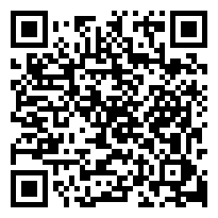 宝石迷阵3手机版下载二维码