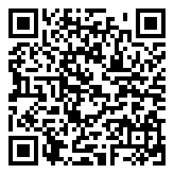 疯狂烧脑王者手机游戏下载二维码
