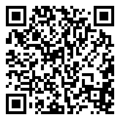 五八同城下载二维码