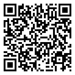 五八同城下载二维码