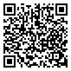 菲梦少女偶像创造营手机游戏下载二维码