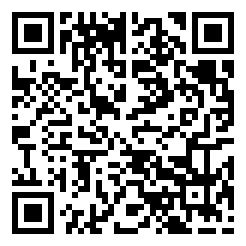 万兽擂台争霸游戏下载二维码