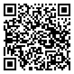 万兽擂台争霸游戏下载二维码