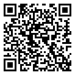 迈阿密犯罪都市无限金币版下载二维码