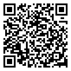 迈阿密犯罪都市无限金币版下载二维码