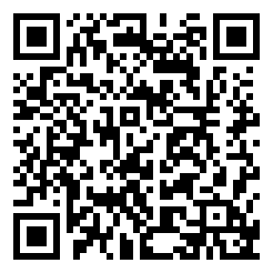 飞行赛马模拟器手机游戏下载二维码