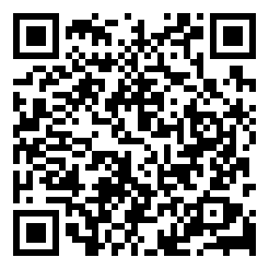 飞行赛马模拟器手机游戏下载二维码