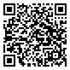 豹子模拟器中文版下载二维码