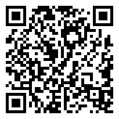 豹子模拟器中文版下载二维码