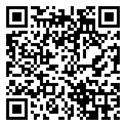 鸽子警察机器人模拟器手机游戏下载二维码