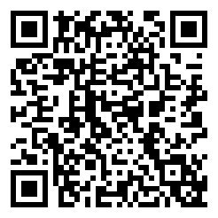 疯狂跳跃小车手机游戏下载二维码