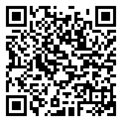 木瓜大天使上线送全属性套装版下载二维码