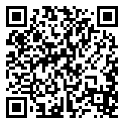 扉格若斯phigros手机游戏下载二维码