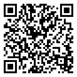 模拟山羊下载二维码