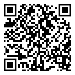 模拟山羊下载二维码