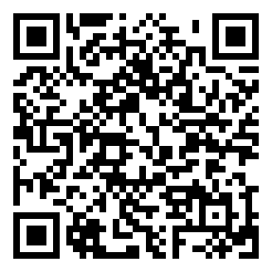 飞镖竞赛手机游戏下载二维码